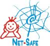 Net-Safe Project in Latvia
